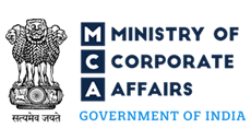 mca