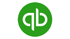 quickbook