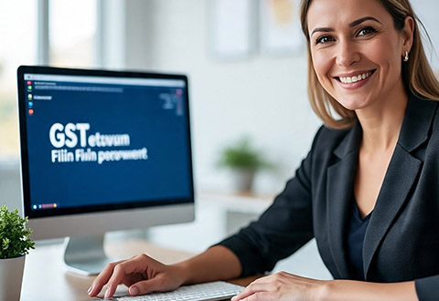 Audit Services