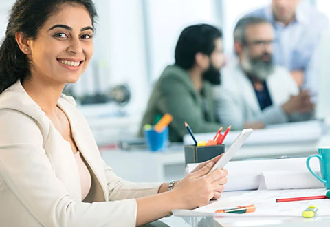 Audit Services