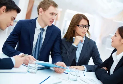 Audit Services